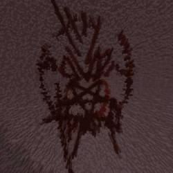 Thy Raventhrone : End Thy Raventhrone : End